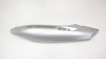 Yamaha Tdm 850 96-01 4Tx Bok Boczek Owiewka Lewa