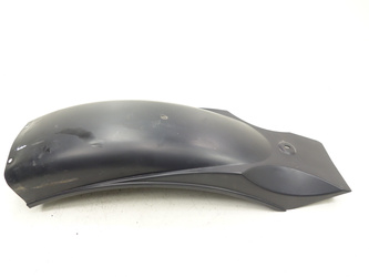 Masai Greystone 50 Rear Fender