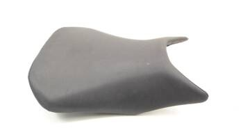 Honda Cbr 500 R 19- Seat Driver's Seat