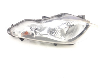 Suzuki Burgman 400 K7-K16 Lampa Przód Lewa