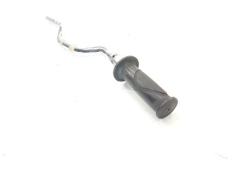 Jm Oldies 50 Mia 4T Handlebar