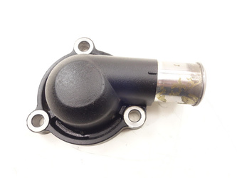 Cf Moto Cl-x Clx 700 21-24 Thermostat cover