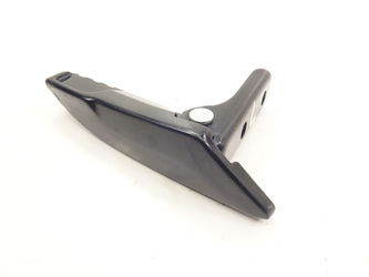 Piaggio Liberty 50 4T 17-22 Passenger Left Footrest