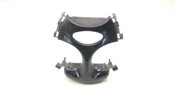 Triumph Sprint 955 St Canopy Fairing Front