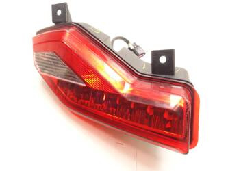 Lampa tył prawa Can-am Spyder F3 Ltd