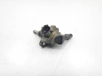 Can-Am Outlander 570 G2 Fuel Injection