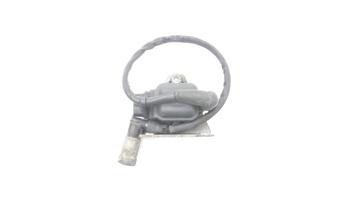 Piaggio Mp3 250 Lt Ignition Coil Pipe