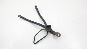 Rieju Rs2 Matrix Set Passenger Right