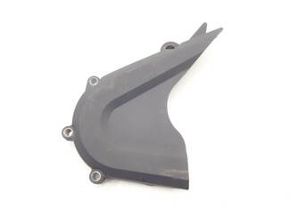 Ktm Duke 125 17-19 Plastic Sprocket Cover