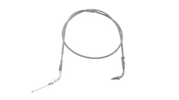 Honda Pantheon 125 4T Fes Linka Gazu