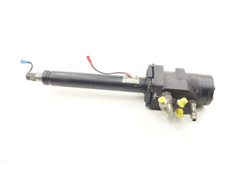 Tennant M20 Sweeper Hydraulic Motor Steering Column 1024260