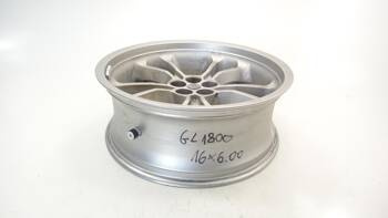 Gl 1800 Goldwing 18-  Felga Tył 16X6.00