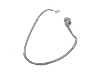 Honda Pantheon 125 03-08 Side Stand Sensor