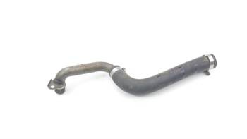 Yamaha Yz 426F 00-02 Coolant Hose