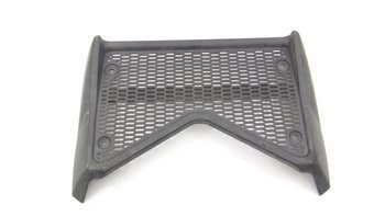 Quad Dinli Masai 360 Grill Dummy Cover Front