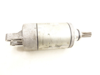 Kymco Ak 550 starter 17-21