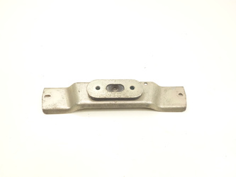 Yamaha Wr 125 R 08-14 Tank mounting bracket