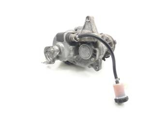 Piaggio Mp3 400 500 07-12 Mechanizm Serwo Zawieszenia