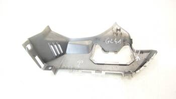 GL 1800 Goldwing 18- Plow Cover Lower Left