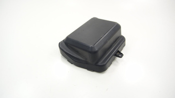Kymco K-Xct 125 Plastic Plug Cover