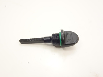 Aprilia Sxr 50 20-24 Oil dipstick