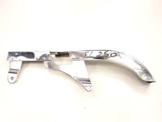 Kawasaki El 250 88-97 Chain Guard