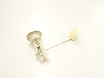 Peugeot Elystar 50 Fuel sensor float