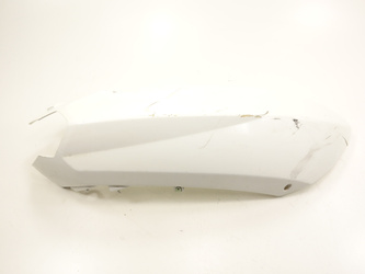 Peugeot Kisbee 50 4t 18- Side fairing right
