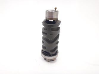 Fazer 600 Fzs 98-04 Programmer Gear Selector