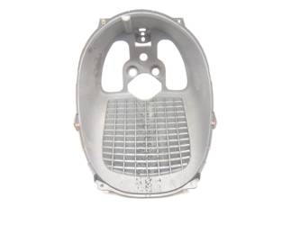 Piaggio X8 125 00-12 Grill Radiator Cover