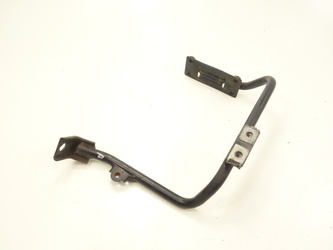 Yamaha Wr 125 R 08-14 Radiator Mounting Bracket