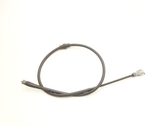 Peugeot Vivacity 50 2t Speedometer cable