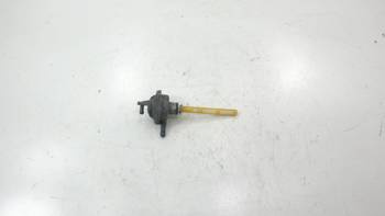 Majesty Skyliner 125 Fuel Tap