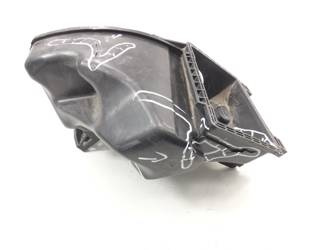 Can-Am Ryker 600 900 Airbox Filter Housing