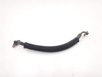 Suzuki Burgman 400 03-06 Fuel Line