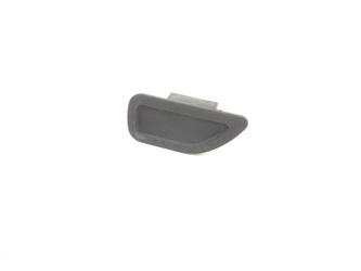 Piaggio Zip Ii 4T Plastic End Cap
