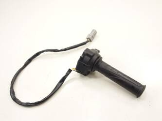 Ducati Supersport 937 17- Rolgaz Switch