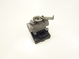 Peugeot Satelis 125 Throttle body complete