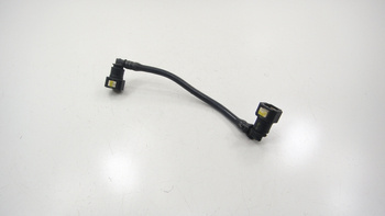 Gilera Gp 800 Srv 06-13 Przewód Paliwowy