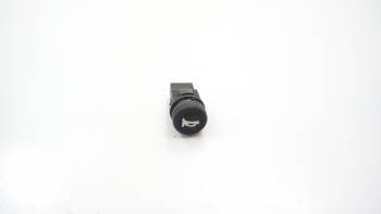 Piaggio Zip 2 50 Switch Button