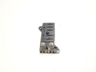 Suzuki Gsx600f Katana Fuse Block Relay