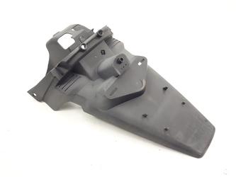 Yamaha X-max Skycruiser 125 05-09 Rear mudguard