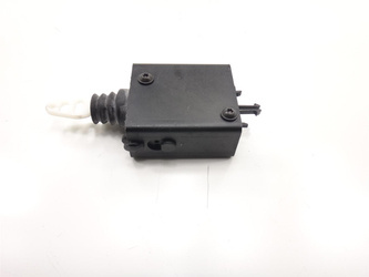 Metropolis Rs 400 13-18 Seat Lock Actuator