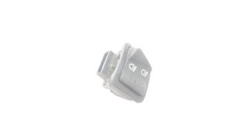 Piaggio Zip 2 50 Injection Light Switch