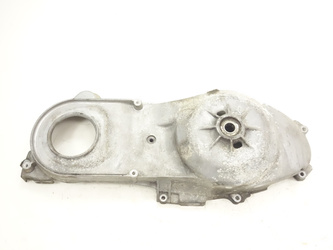 Piaggio mp3 300 Yourban Kapa cover belt cover