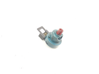 Piaggio Fly 50 4T Ignition Switch End