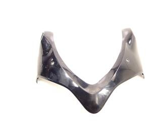 Suzuki Bandit 600 S 00-04 Plastik Owiewka