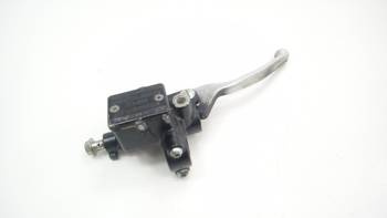 Piaggio Zip 2 50 Front Brake Master Cylinder