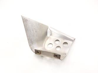 Arctic Cat Zr 5000 Lxr Stelaż Osłona Prawa