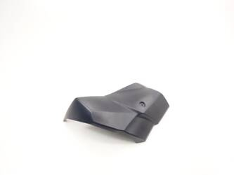 Triumph Tiger 800 11-17 Plastic Filling Cover